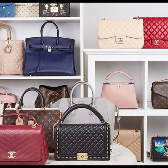 Welcome To My Closet Gorgeous 💋 - Picture 6 of 6